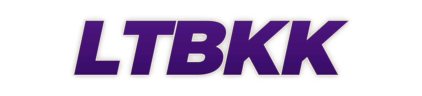 ltbkk